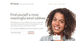 Desktop Screenshot of pizzo.com